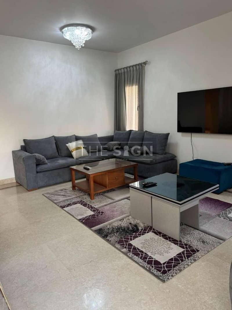 12 WhatsApp Image 2025-12-07 at 14.36. 06 (1). jpeg