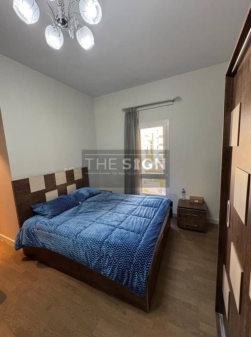 13 WhatsApp Image 2025-12-07 at 14.36. 08. jpeg