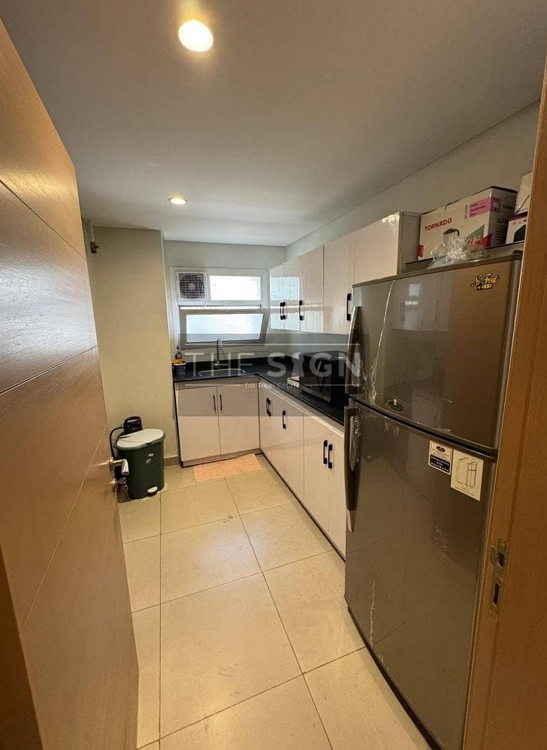 15 WhatsApp Image 2025-12-07 at 14.36. 09. jpeg