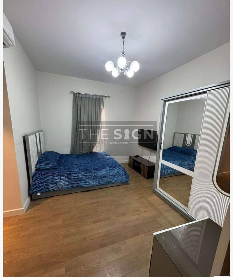 16 WhatsApp Image 2025-12-07 at 14.36. 10 (1). jpeg