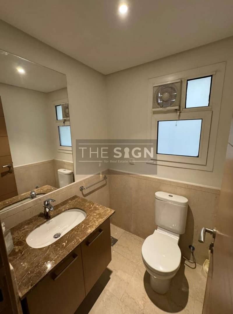 17 WhatsApp Image 2025-12-07 at 14.36. 10. jpeg