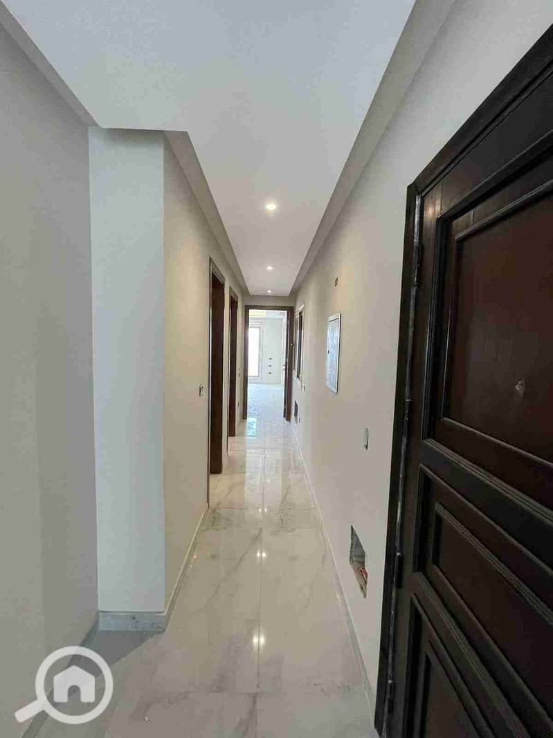 IMG-20251207-WA0000. jpg IMG-20251207-WA0000. jpg