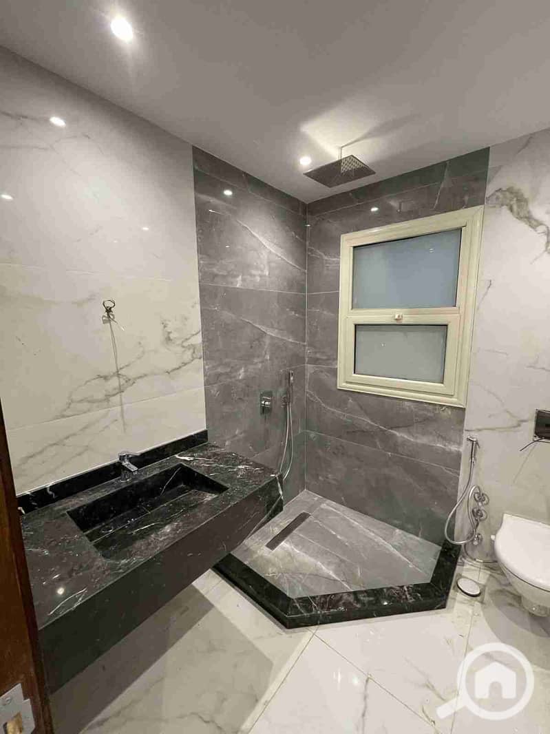 2 IMG-20251207-WA0001. jpg