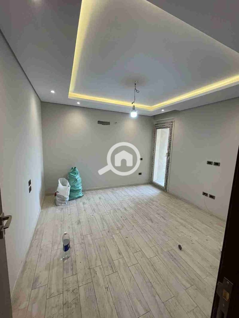 3 IMG-20251207-WA0002. jpg