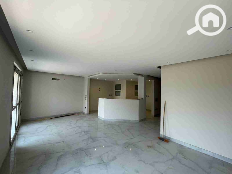 4 IMG-20251207-WA0003. jpg