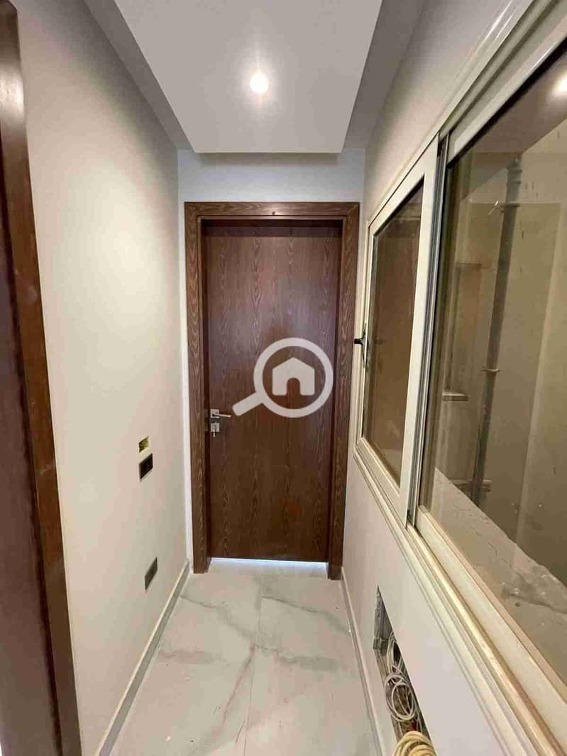 6 IMG-20251207-WA0005. jpg