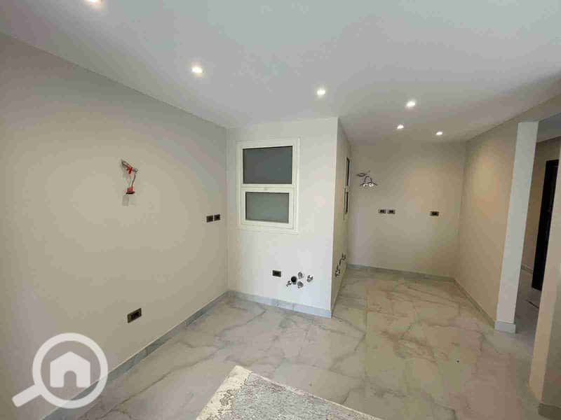 8 IMG-20251207-WA0007. jpg