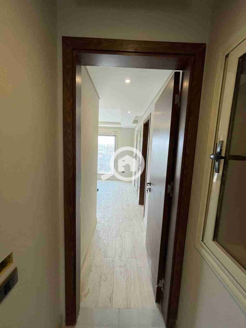 11 IMG-20251207-WA0012. jpg