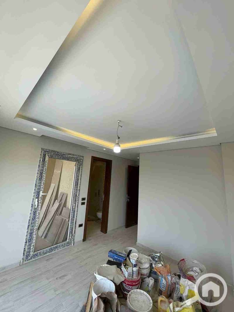 13 IMG-20251207-WA0010. jpg