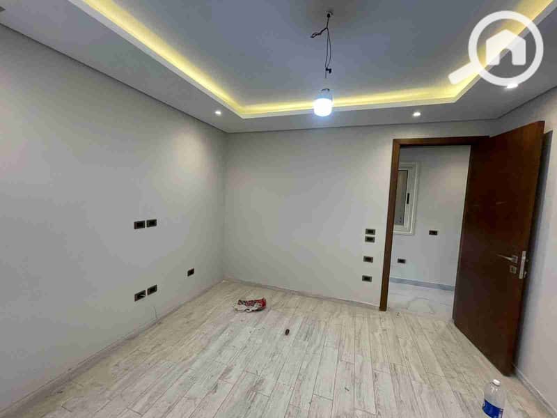 14 IMG-20251207-WA0014. jpg