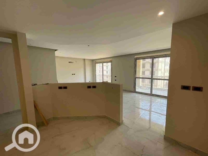 15 IMG-20251207-WA0013. jpg