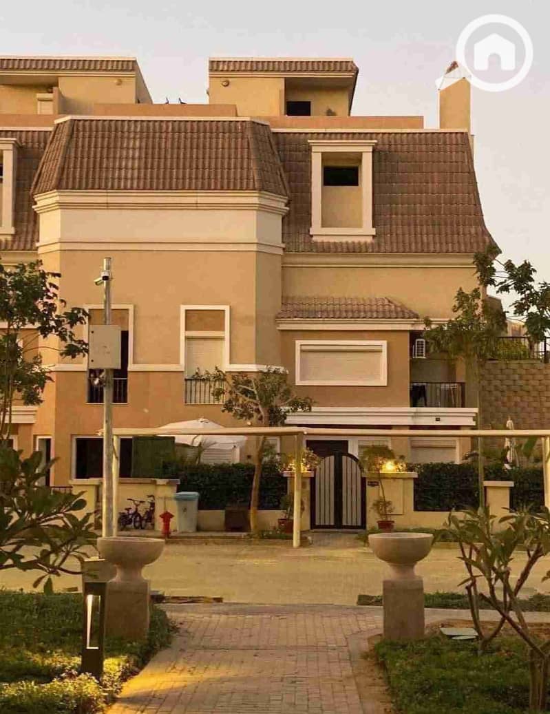 22 IMG-20251202-WA0087. jpg