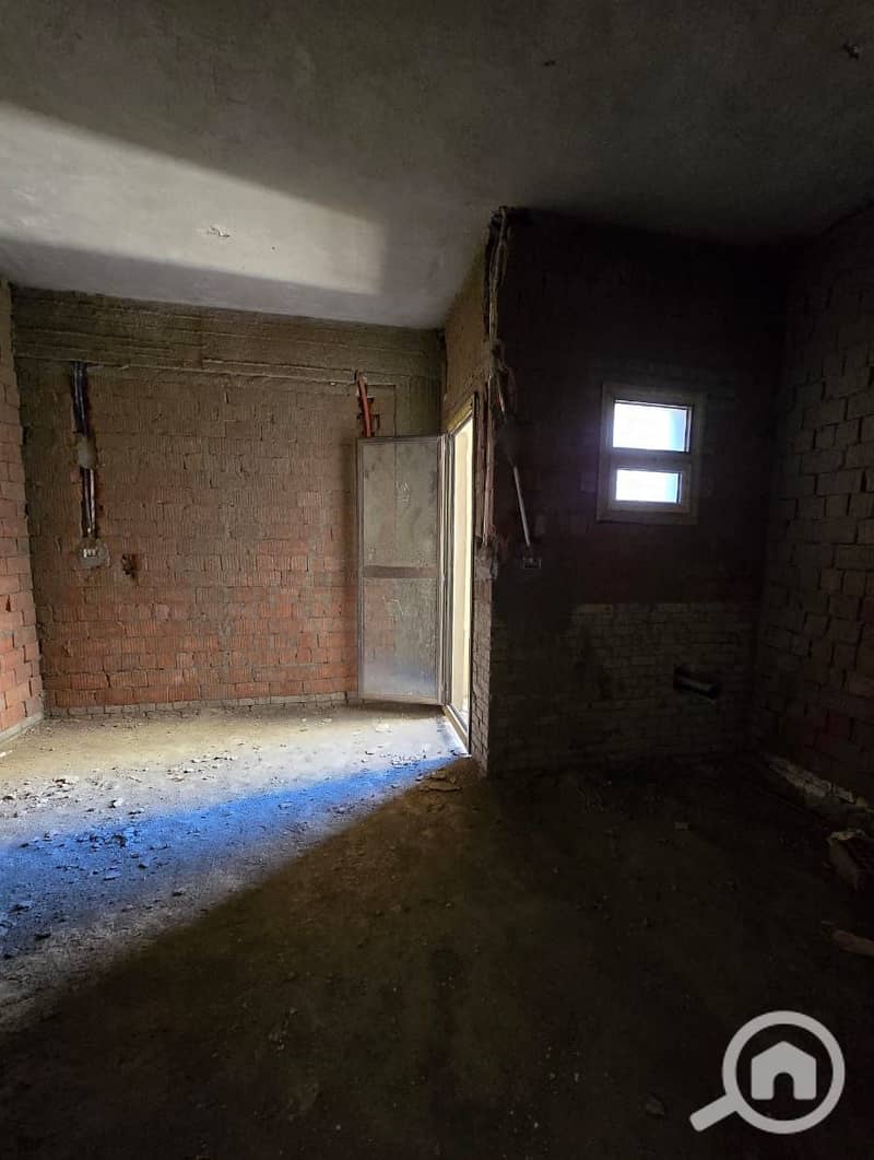 10 WhatsApp Image 2024-11-20 at 11.28. 03_79add584. jpg