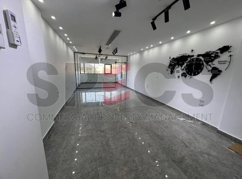 2 1a1c2a03-691f-4c5a-ac20-86d779439a5a. jpeg