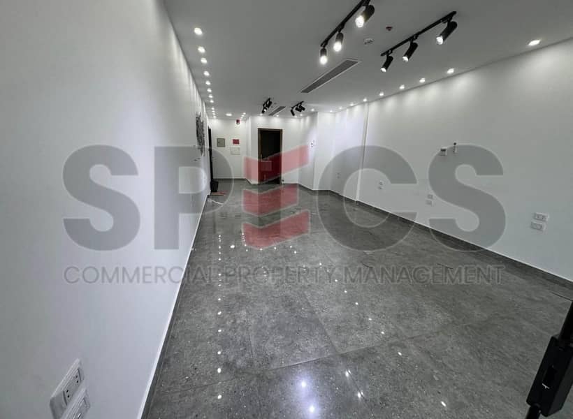 4 3343e731-3cf7-4ca8-ad5e-e69c0a0456b3. jpeg