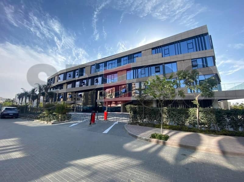 5 IMG-20250520-WA0011. jpg