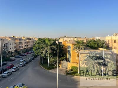 4 Bedroom Apartment for Sale in New Cairo, Cairo - ee039e05-b9dd-4c4f-a992-49e521297181. jpg