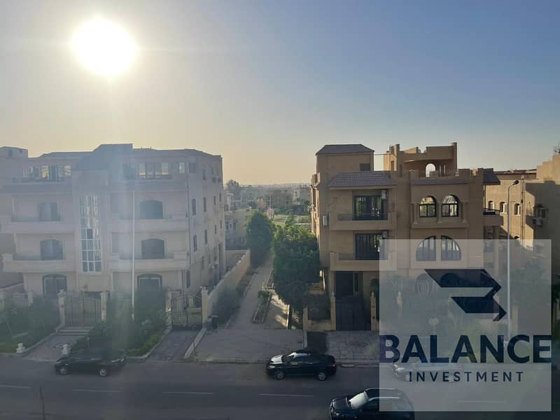 2 ece9dffa-5dd9-48d5-a74a-0295b8b07933. jpg