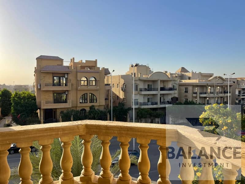 3 46ed178c-7d84-4ebc-a691-efa01adbbbba. jpg