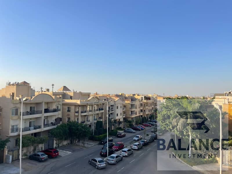 4 2bc93ff0-96e7-4195-aec5-e70edfc88af0. jpg