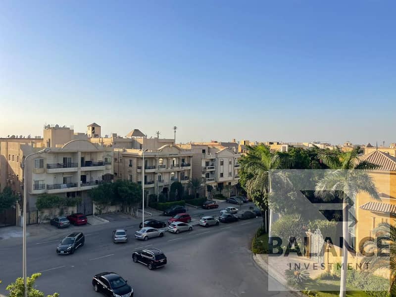 5 8e192153-09b6-43d3-a722-49d3a0f88aa5. jpg