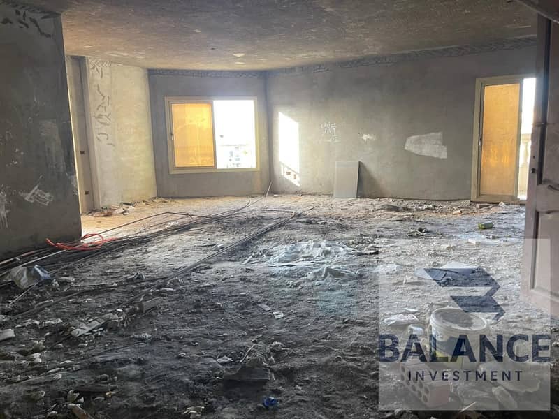 9 4f1c3424-c0eb-46be-97e7-d5f619f724b1. jpg