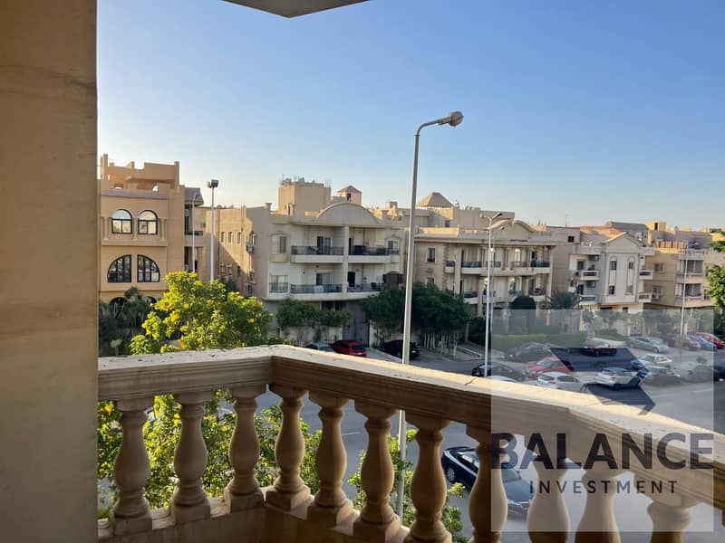 6 ed16e4c0-387f-445c-8b2f-8841ae15f86c. jpg