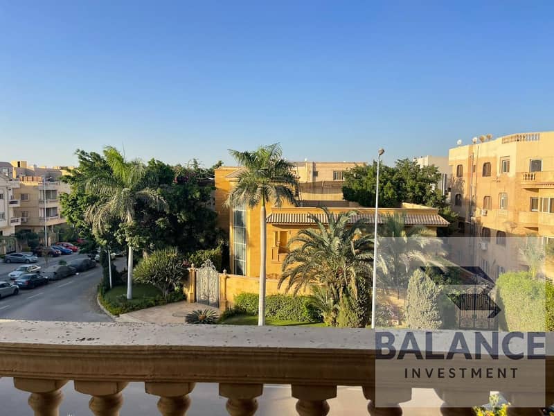 7 59fc781d-3f29-4ff3-997d-bcac1c636183. jpg