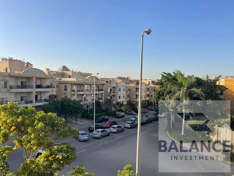 8 f69db9e5-43d0-4811-8a6f-ad86b7b4a71e. jpg