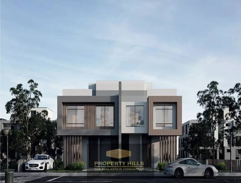 5 3273871-99f90o_4_11zon. jpeg