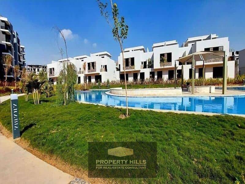 12 e48a340c-bd3a-4b5b-ada2-b9f57c8c0e9f. jpg