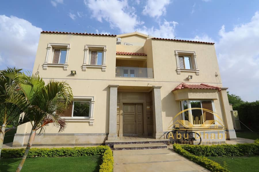 2 527449087_744892751620957_5748244805511196957_n. jpg