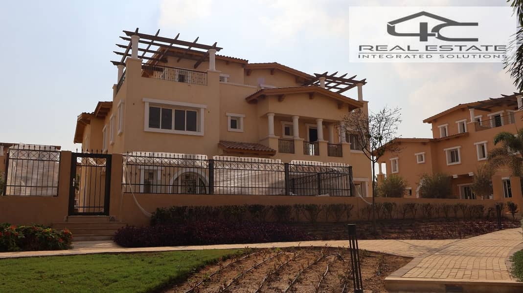 3 WhatsApp Image 2025-11-20 at 7.01. 52 PM (2). jpeg