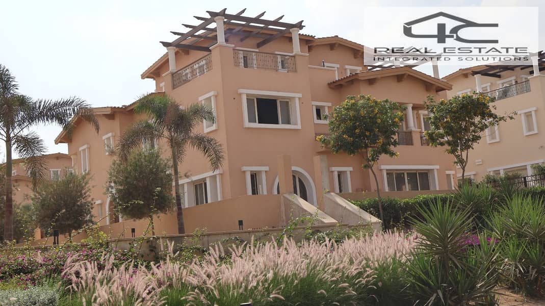 6 WhatsApp Image 2025-11-20 at 7.01. 52 PM (8). jpeg