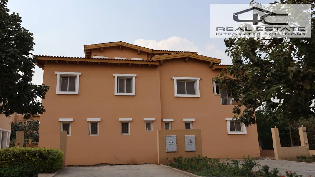 10 WhatsApp Image 2025-11-20 at 7.01. 52 PM (13). jpeg