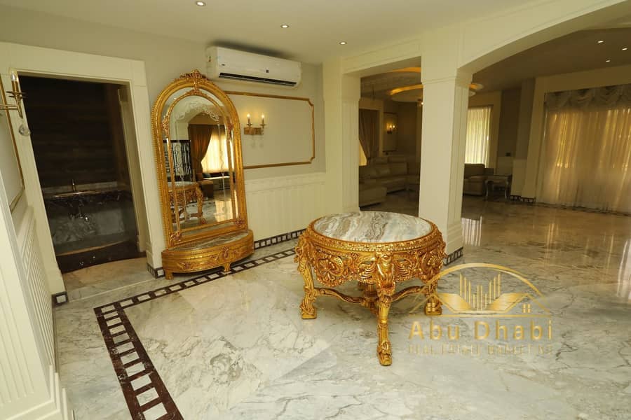 3 528609144_744892618287637_29344956755545149_n. jpg