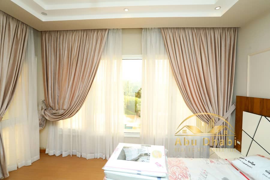 4 527502681_744893094954256_3475001720225430828_n. jpg