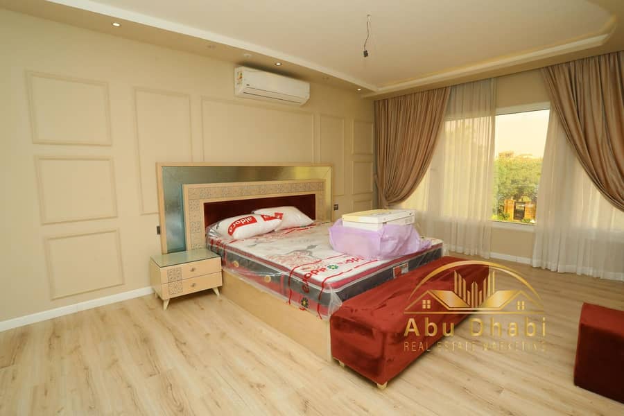 5 527533359_744892824954283_1144365442421507503_n. jpg