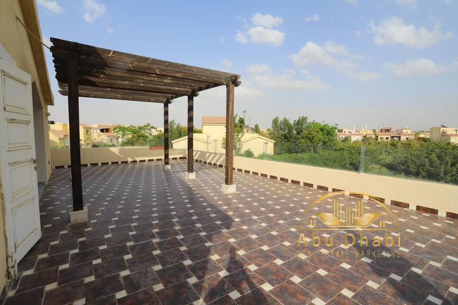 6 527574862_744893191620913_6352735308443387469_n. jpg