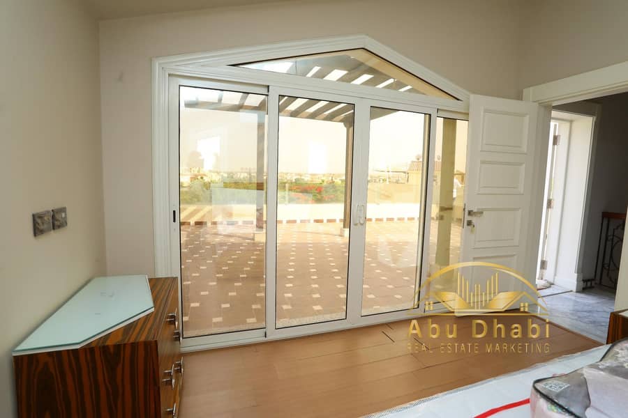 7 527729350_744893174954248_2104340509735716600_n. jpg