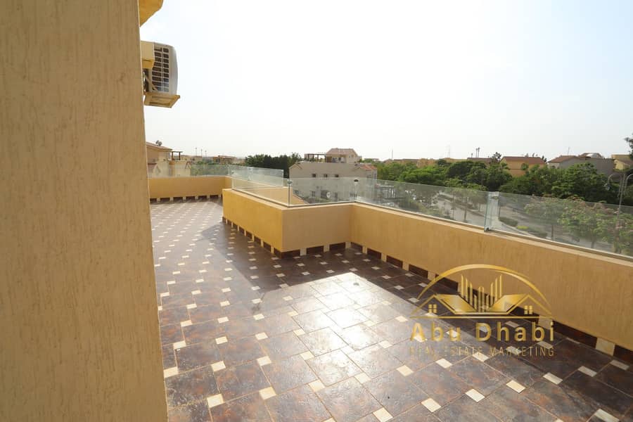 9 528426688_744892908287608_1285845474874803391_n. jpg