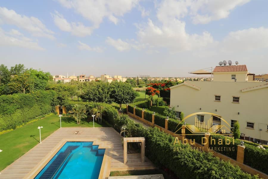 10 528580360_744893011620931_6881896098233327818_n. jpg