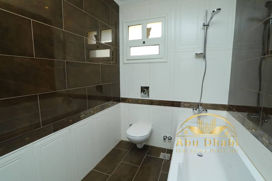 11 528706622_744893138287585_1336662387508810178_n. jpg