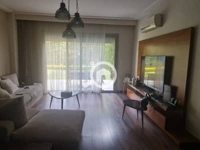 3 Bedroom Flat for Sale in New Cairo, Cairo - WhatsApp Image 2025-12-07 at 1.09. 21 PM (2). jpeg