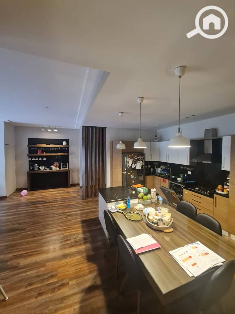 2 WhatsApp Image 2025-12-07 at 1.09. 22 PM. jpeg