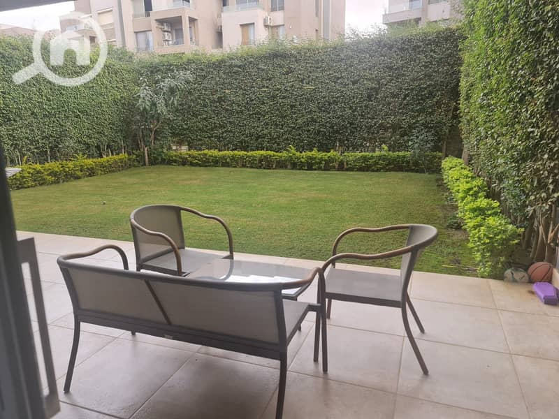 3 WhatsApp Image 2025-12-07 at 1.09. 21 PM (3). jpeg