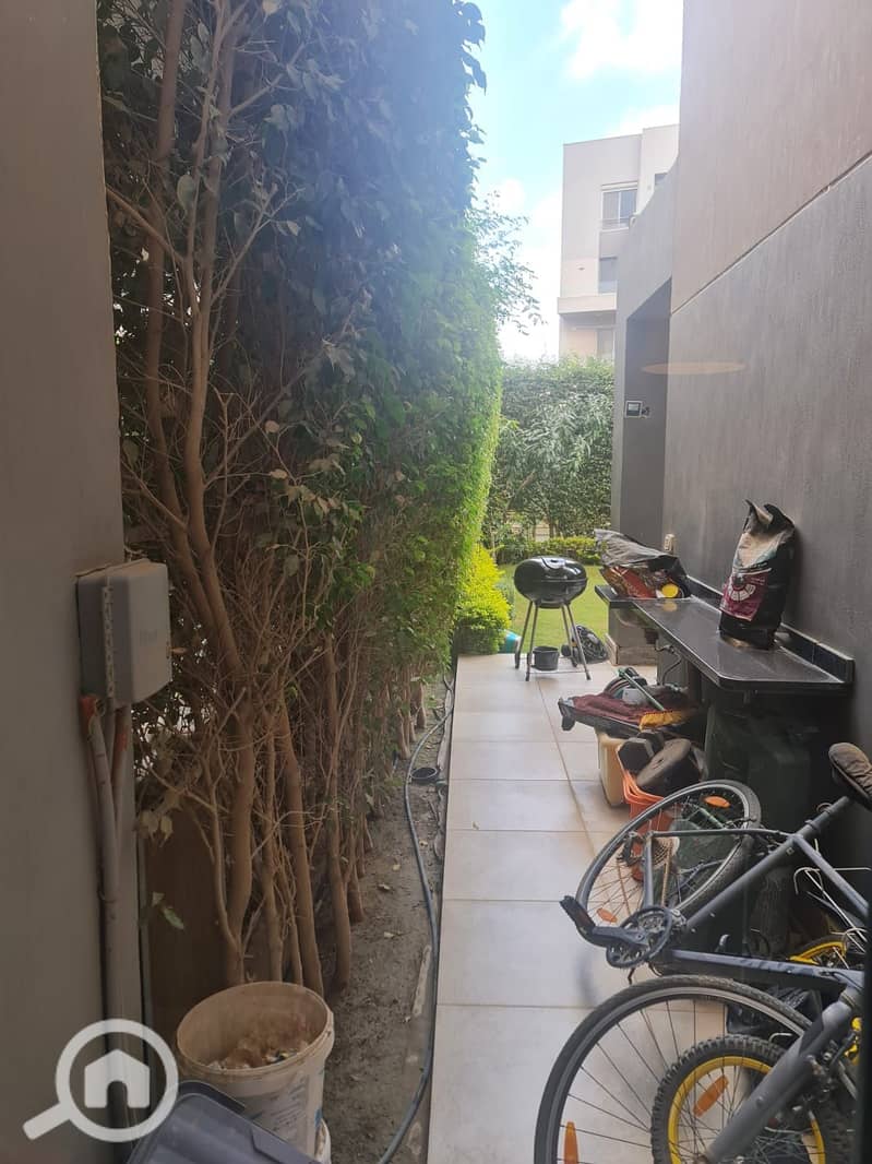 4 WhatsApp Image 2025-12-07 at 1.09. 21 PM (1). jpeg