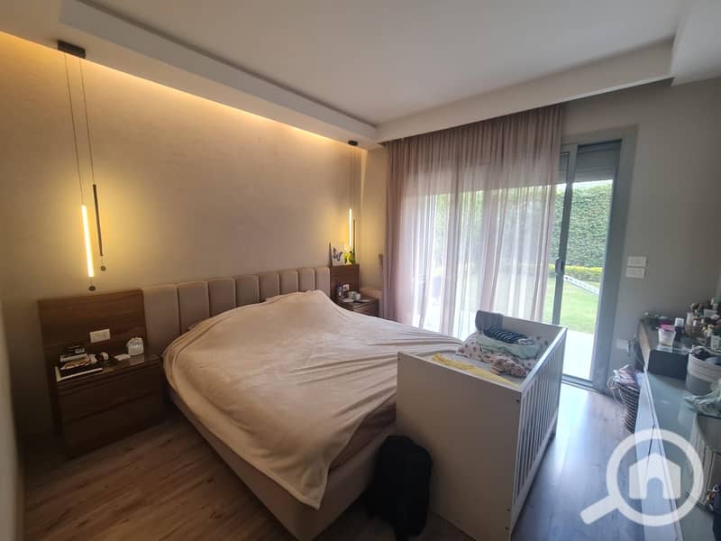 5 WhatsApp Image 2025-12-07 at 1.09. 21 PM. jpeg