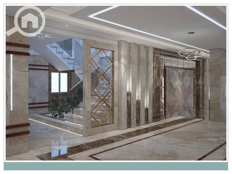 3 IMG-20250913-WA0179. jpg