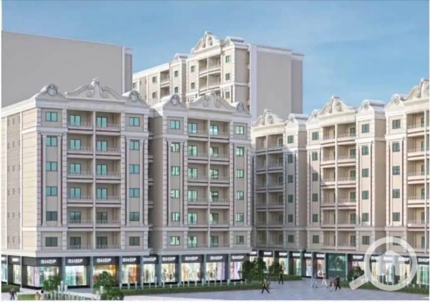 5 IMG-20250913-WA0210. jpg